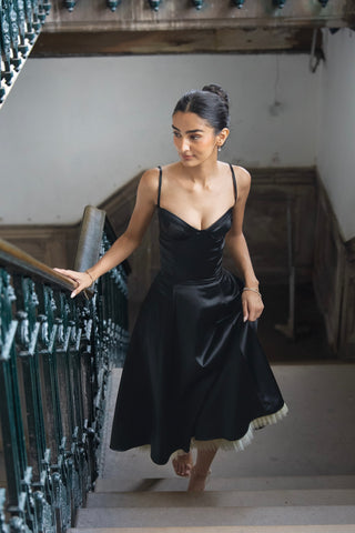 Tatiana