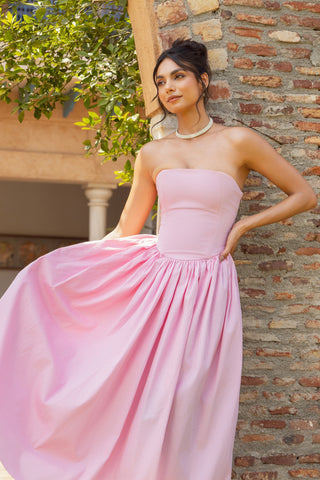 Victoria