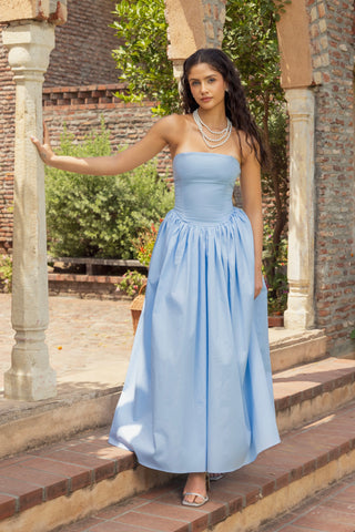 DRESSES Dionne DRESSES Dionne