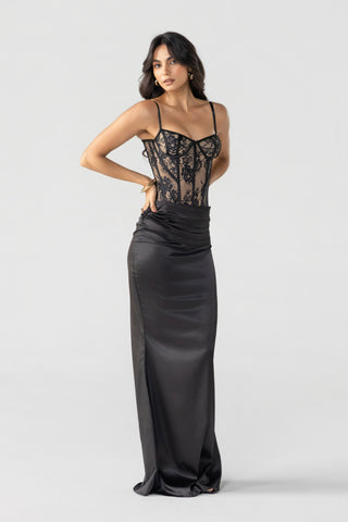 DRESSES Page 4 Dionne DRESSES Page 4 Dionne