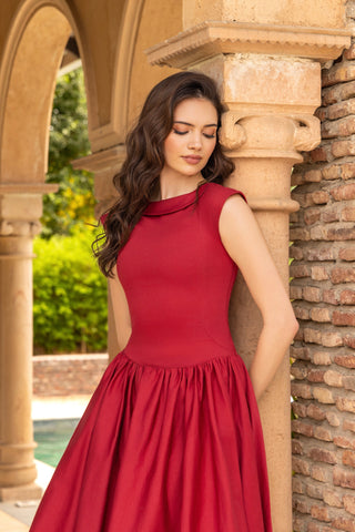 Jane